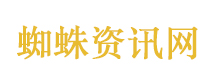 榴莲为什么进化成又臭又难剥的样子