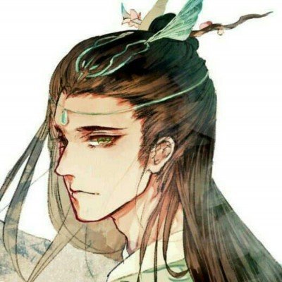 贺希宁当选CBA常规赛MVP