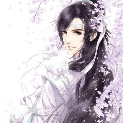 社保基金最新调仓