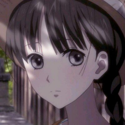 官方回应河北衡水一公园发现弃婴