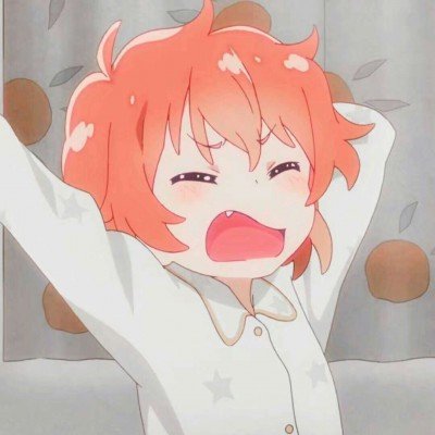 单元门口张贴男子出轨悔过书