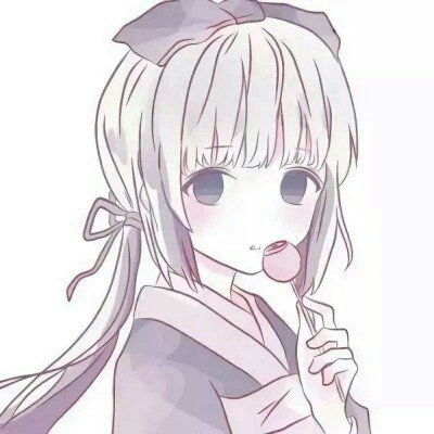 母亲成植物人获赔116万兄弟起争执