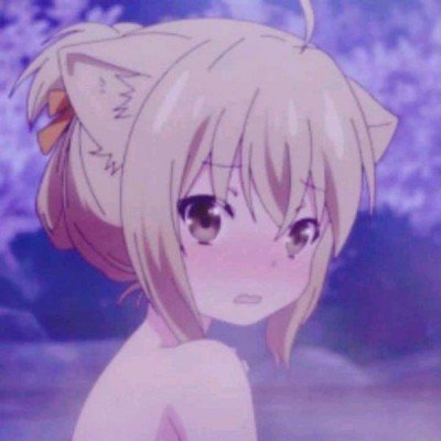 “09快女”谈莉娜宣布产子