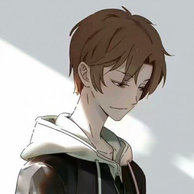 伊朗称击落美军A10攻击机